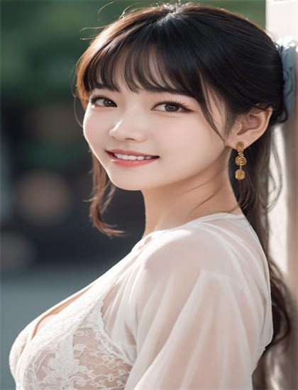 人说山西好风光音乐配乐解析：音效设计与主题曲创作分析