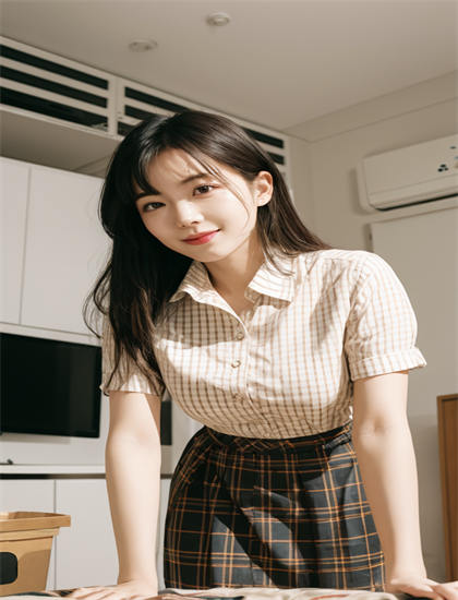 《尤妮的婚途》画质音效选择指南：版本差异与体验优化