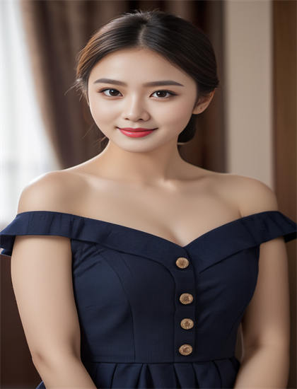 如何欣赏《地狱厨房美版 第三季》？欣赏指南教你把握节奏的起伏变化 提升观影体验