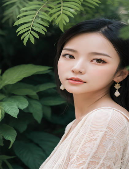 从技术角度看不要抬头：美术设计的开创性的技术应用 影响未来电影的发展方向