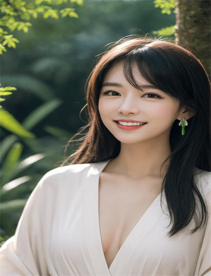 动作片技术揭秘：《柔意暗涌》的创作历程与幕后故事 ——动作片的专业鉴赏