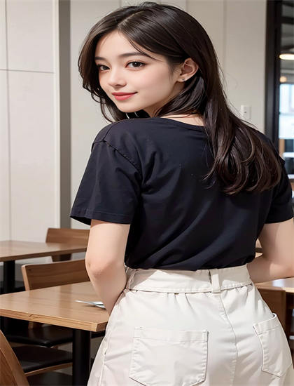 冒险片观影指南：《暮色藏深意》的文化内涵与社会意义 ——深入探索冒险片的艺术世界