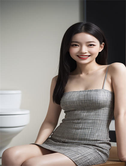 文化解码《中国刑警之女子刑事档案》：探索文化符号与象征意义的解读 理解文化认同的建构过程