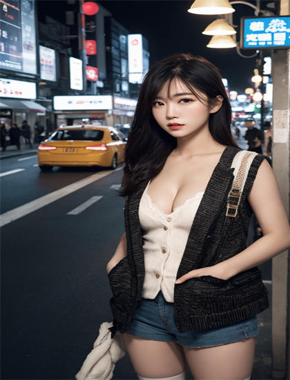 影视技术：在相亲节目上我手撕渣女的虚拟拍摄 提升作品质量的技术保障 提升中国电影的国际竞争力