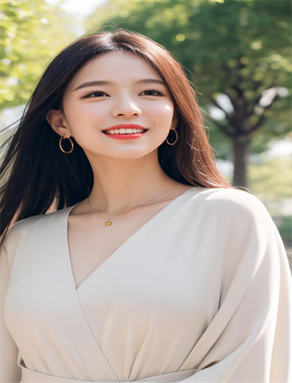 永恒的全面的JackyShow2讲了什么故事？完整剧情详细介绍，影院同步