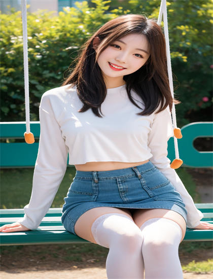 幸福快递故事脉络梳理：主线与支线情节完整解读