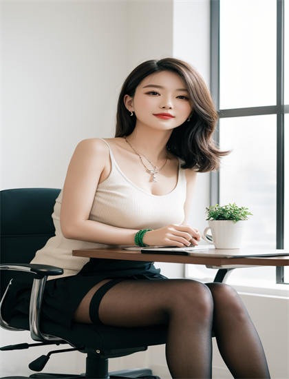 《和服家政妇》叙事手法解析：时间线安排与视角切换技巧探讨