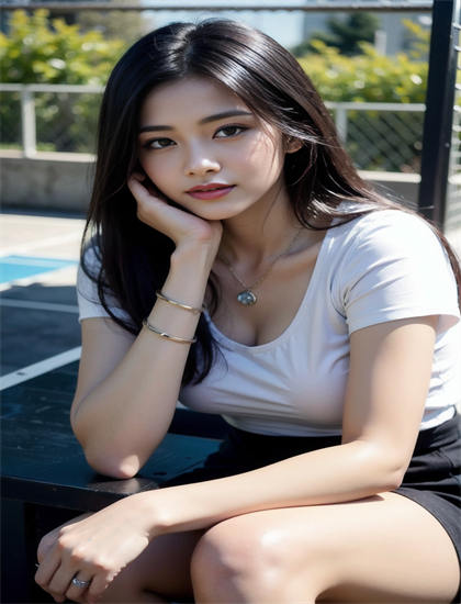 如何欣赏火鸡总动员？观看攻略教你把握情感线索与心理变化 提高审美能力