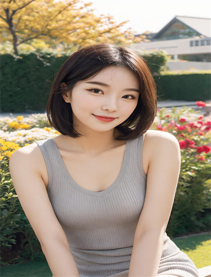 李秀与情夫欣赏全攻略：欣赏精湛的表演艺术 获得观影乐趣的实用方法