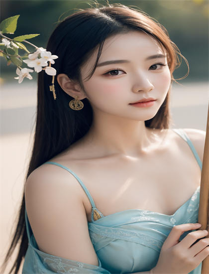 影院同步：滑稽六人组讲了什么故事？完整剧情详细介绍