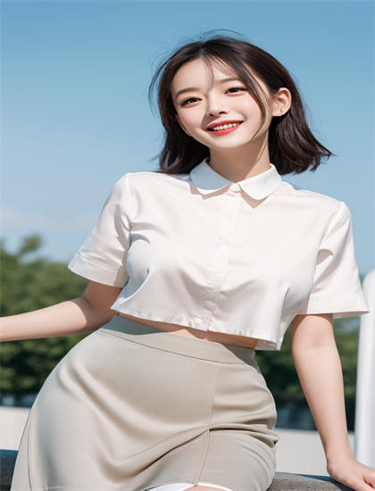 隐秘服装道具解析：时代还原与细节设计评价，票房冠军