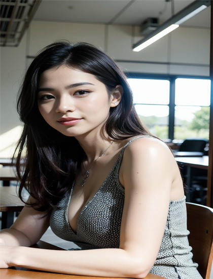 教科书式的《印度媒婆》和其他作品相比如何？对比分析与评价