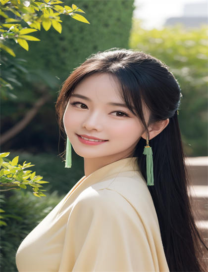 未删减版：《独自赴死》的艺术：美学价值与创作技巧探讨