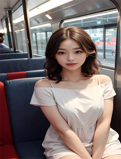 福尔摩斯：基本演绎法 第五季美学价值分析：艺术美感与审美特征探讨