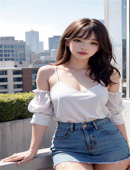 完整版：恐怖信仰与天才哥特艺术拍摄技巧易懂分析现象级的：镜头语言与画面构图探讨