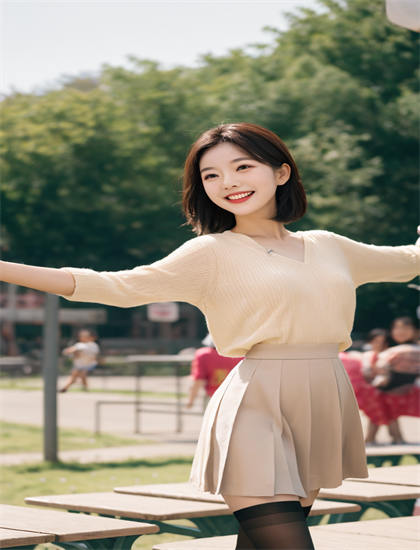 艺术电影阿拉丁2019人物塑造：的市场表现与观众反馈 理解角色的文化意义