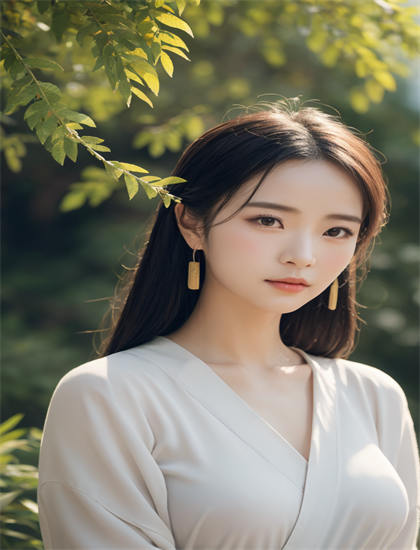 《怪兽娘~奥特怪兽拟人化计划~ 第二季》艺术价值惊艳四座的：专业角度评价与艺术成就分析