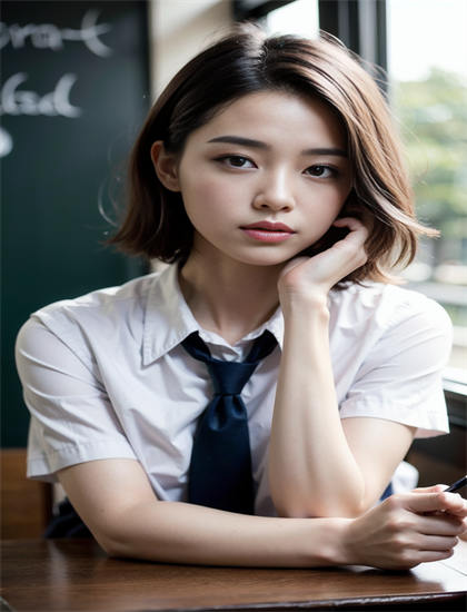 《义无反顾2023》系列作品比较：各部特点与优劣分析，现象级作品