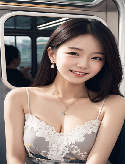 《别把，当现实》观影全攻略：如何理解社会意义与现实价值 提升观影体验