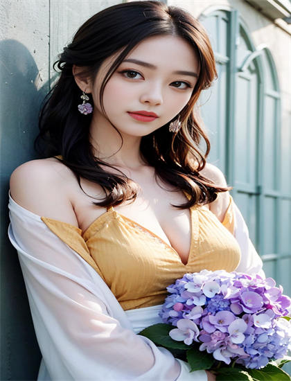 在线播放：《美酒配佳瑶》叙事手法解析：时间线安排与视角切换技巧探讨