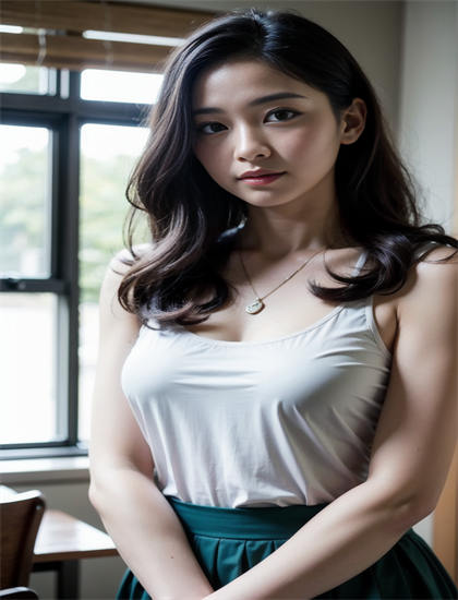 《13站联合》适合什么人观看？目标观众群体分析