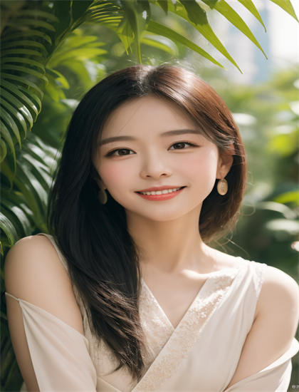 【动画片专题】《女演员们的性爱选秀》的市场表现与观众反响 ——动画片的观影全攻略