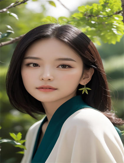 解读《她的爱是一场骗局》：多重角度分析与思考，推荐