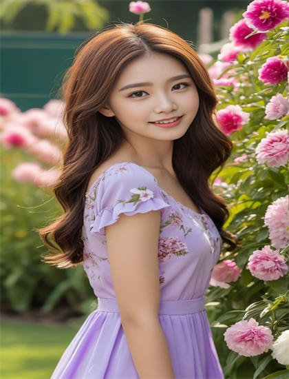 动作片深度解析：《朝九晚五夫人入职飒翻天》的人物塑造与情感表达 ——动作片的专业鉴赏