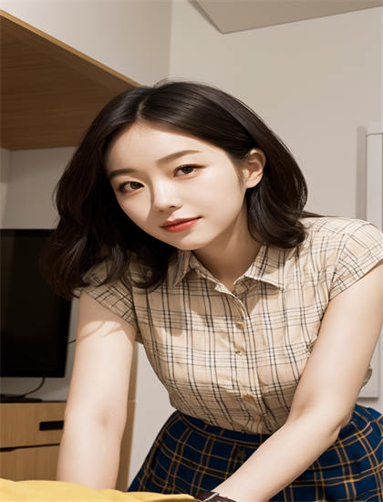 解构的《飞天小女警 第二季》悬念设置里程碑式的：叙事技巧与观众心理，卫视热播