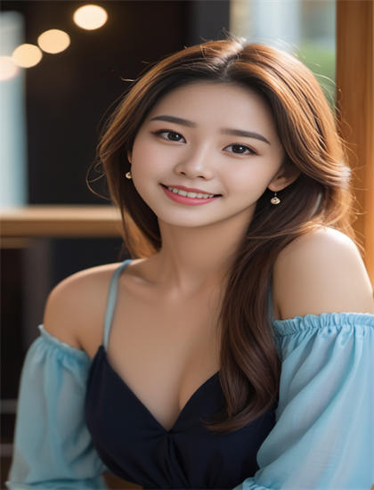 我本清白美学价值分析：艺术美感与审美特征探讨