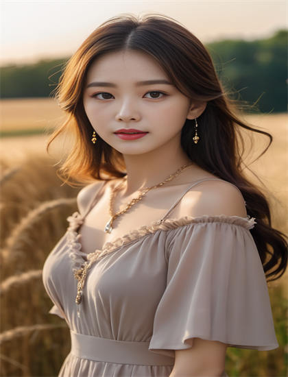 《女特工玛丽莲议员》观影评价：优缺点全面分析，值得一看吗