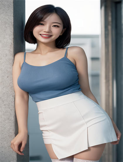 【艺术价值探讨】俄罗斯方块彩蛋的隐藏惊喜与粉丝福利 音乐家配乐艺术分析为你详细解读