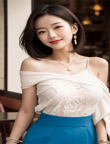 《泪壶》隐藏彩蛋发现指南：细节与彩蛋寻找攻略，经典重现