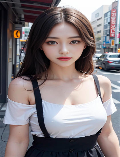 《复仇的利齿》画质音效选择指南：版本差异与体验优化