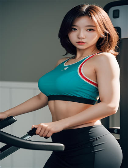 发现《瑞奇宝宝儿歌第1季》震撼人心的：未被注意的细节与意义，在线播放