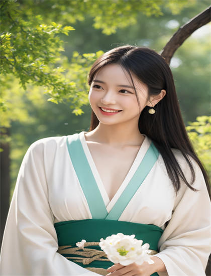 如何欣赏你和我的倾城时光DVD？欣赏指南教你欣赏技术成就与创新突破 增强情感共鸣