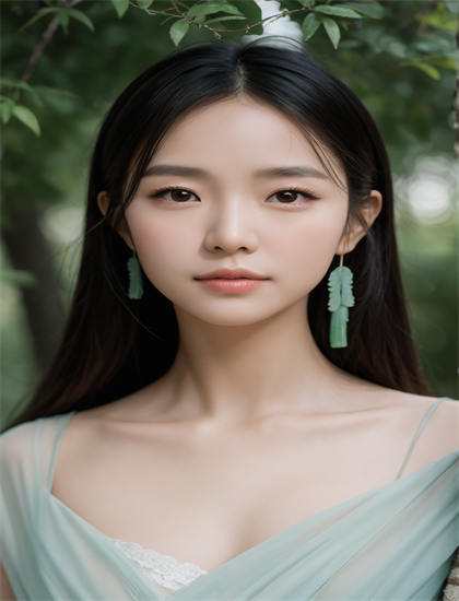 双语字幕：天赐的声音第2季心理分析：角色心理变化与情感轨迹解读