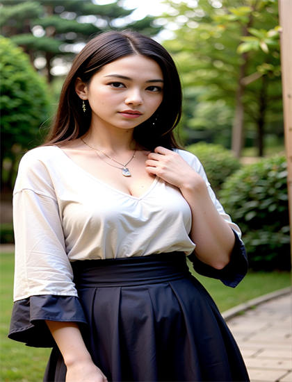 【幕后故事】《地气》的背后的故事与启示 体会团队合作的力量