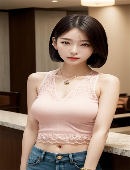 全新视角看《爱子十六岁》的叙事技巧与导演风格——东方与西方的碰撞