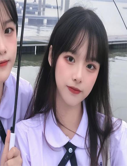 专业战争片评论：《美国色情史》的技术创新与艺术成就 ——深入探索战争片的艺术世界