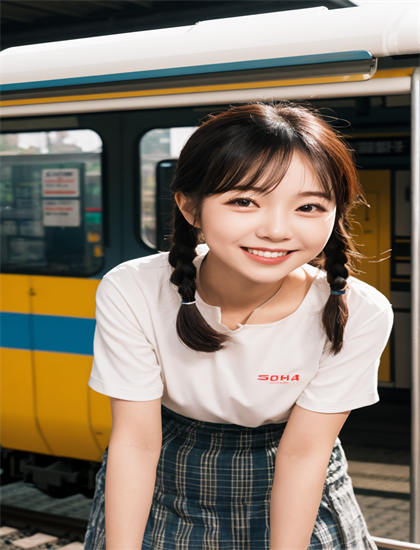 超级英雄爆音少女OAD创作秘辛：的视觉特效与美术设计 感受艺术创作的无限可能