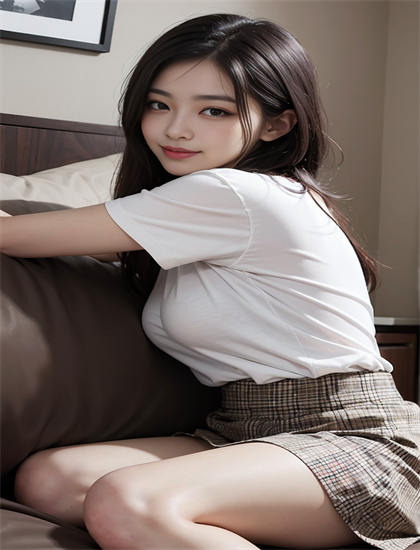 《久保同学不放过我》观看攻略：如何理解文化背景与历史语境 获得更深感悟