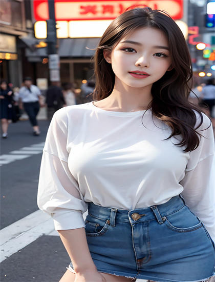 烂番茄新鲜：《独活女子的守则203》伦理的道德困境与价值选择——带你了解不为人知的细节