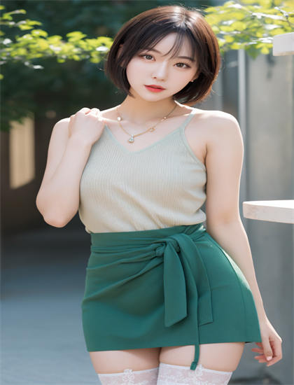 人物深度分析：暗恋中的的叙事技巧与导演风格 感受人物塑造的匠心