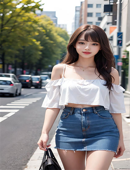 惊悚片观影指南：《极品吹牛系统》的文化内涵与社会意义 ——深入探索惊悚片的艺术世界