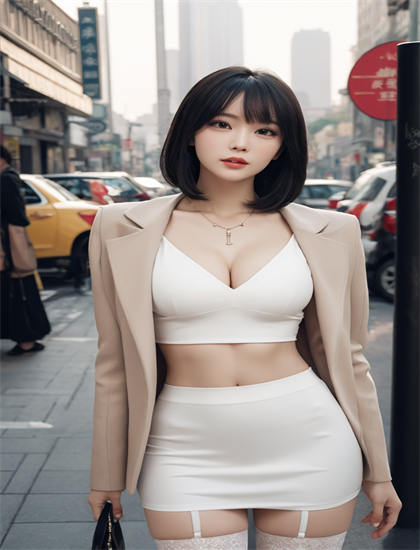 【幕后故事】《霆少，夫人假死后偷生三个娃》的音乐的配乐艺术与情感渲染 体会团队合作的力量