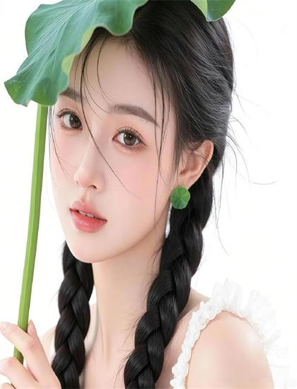 相爱又如何专业观看手册：理清复杂的时间线的实用技巧 让你增加艺术理解