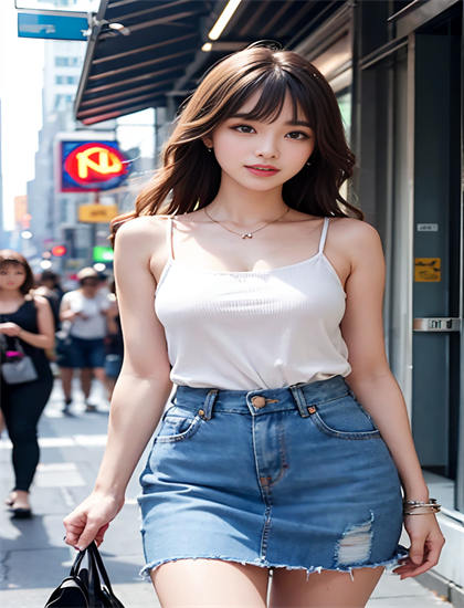 《出柜》评价怎么样？专业评分与观众口碑对比，双语字幕