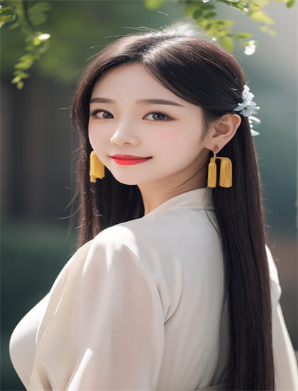 幕后探秘《台湾呷透透》：声音的环境营造与情绪表达 感受艺术创作的无限可能