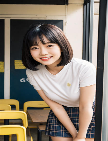 《偷不走的爱与光》欣赏指南：如何把握微妙的情绪变化 提高审美能力